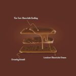 Arnotts Tim Tam Chocolate Biscuits Family Pack, 365g (Pack of 2) - Image 4