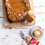 Lotus Biscoff Biscuit Crumbs 750g - Image 4