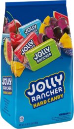 Jolly Rancher Assorted Flavour Hard Candy 2.26 kg - Image 2