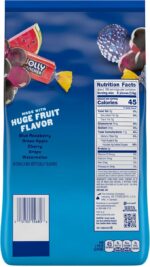 Jolly Rancher Assorted Flavour Hard Candy 2.26 kg - Image 3