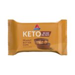 Atkins Keto Peanut Butter Cups, 8 Count - Image 4