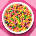 Nerds Rainbow Candy Video Box, 5 Ounce, Pack of 12 - Image 6