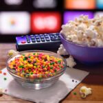 Nerds Rainbow Candy Video Box, 5 Ounce, Pack of 12 - Image 7