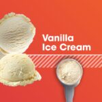 Optimum Nutrition Gold Standard 100% Whey Protein Powder, Vanilla Ice Cream, 907g - Image 3