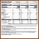 Quest Nutrition Protein Bar, Chocolate Lovers Variety Pack, 5 Flavors, High Protein Bars, Low Carb Bars, Gluten Free, Soy Free, 2.1 oz Bar, 12 Count, Packaging May Vary - Image 5