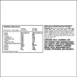 Quest Nutrition Birthday Cake Frosted Cookies, 8 x 2 Cookie Count - Image 6