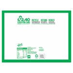 Sprite Lemonade Soft Drink Multipack Cans 24 x 375mL - Image 7